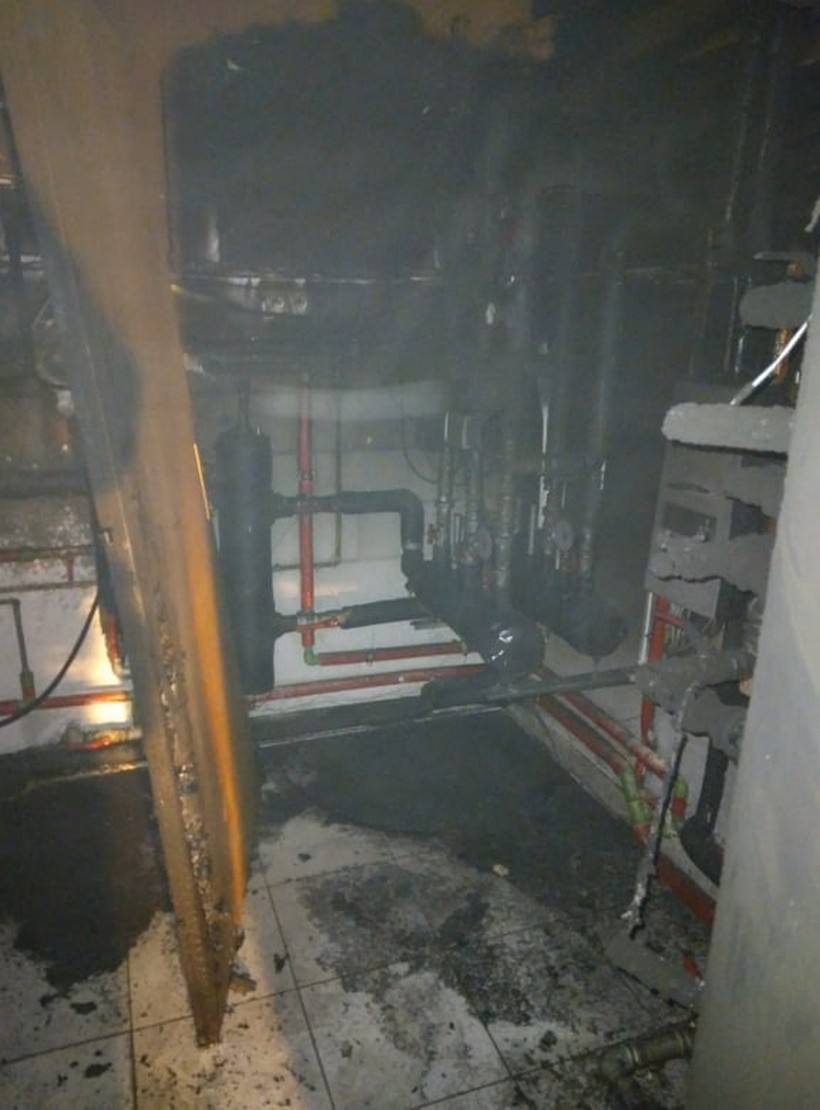 požar društveni dom novska (5)