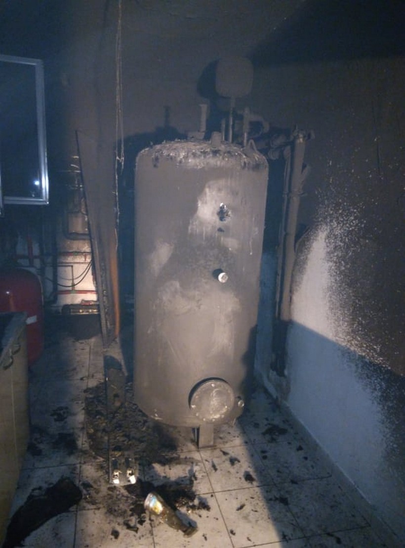 požar društveni dom novska (6)