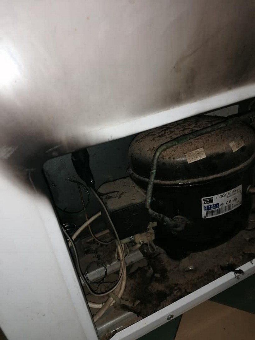 požar hladnjak ludbreg (3)