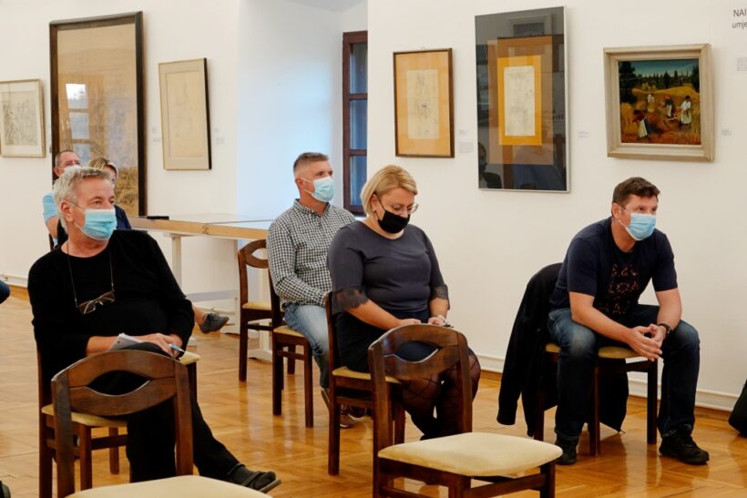 predavanje obnova kuća đurđevac (1)