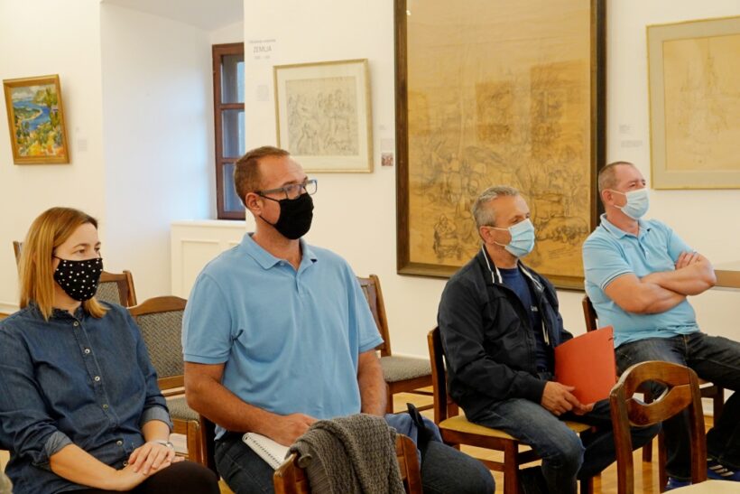 predavanje obnova kuća đurđevac (3)