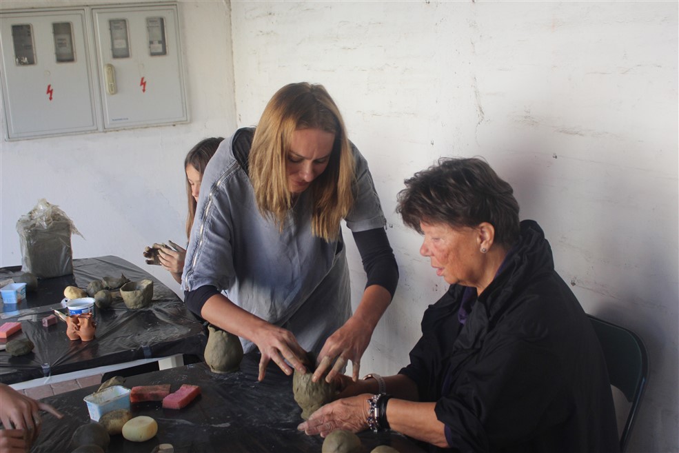 radionica bilikuma02