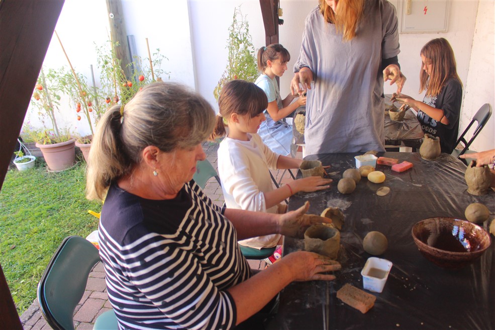 radionica bilikuma03