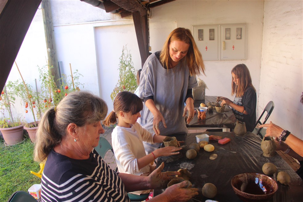 radionica bilikuma04