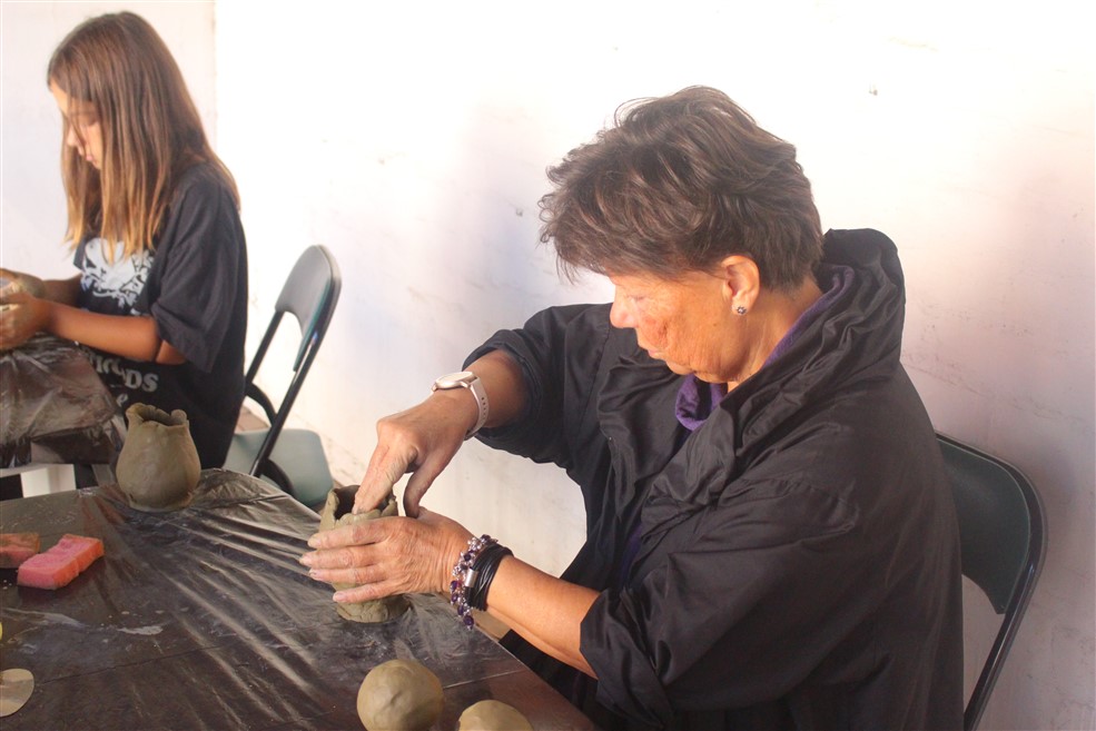 radionica bilikuma05