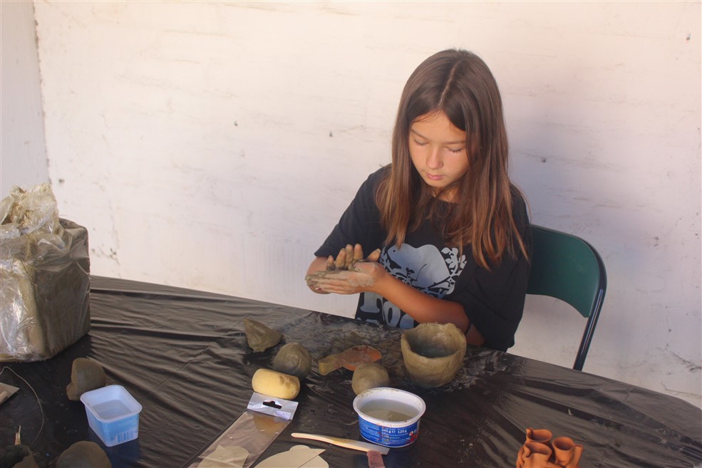 radionica bilikuma06