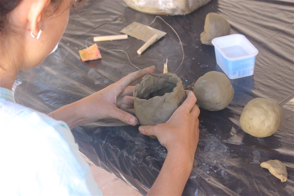 radionica bilikuma07