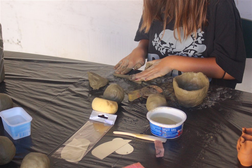 radionica bilikuma08