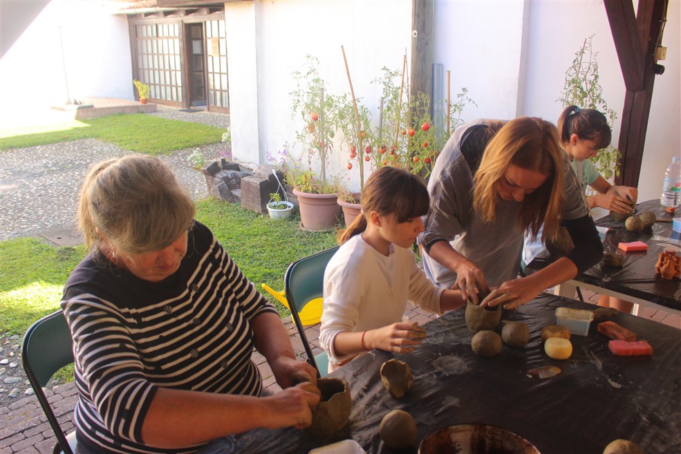 radionica bilikuma10