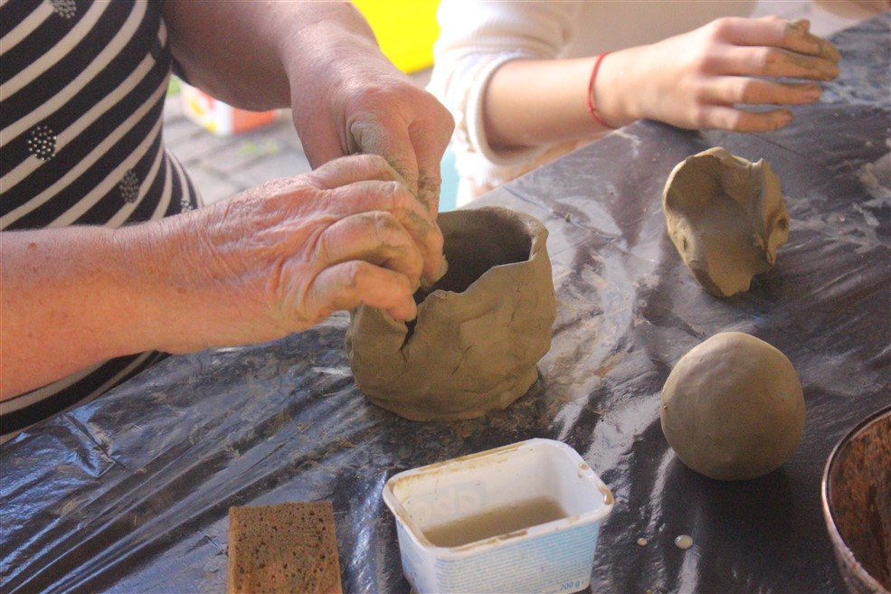 radionica bilikuma11