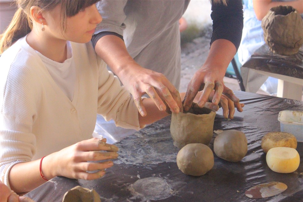 radionica bilikuma12