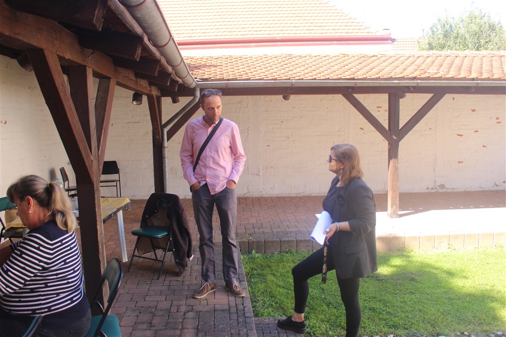 radionica bilikuma13