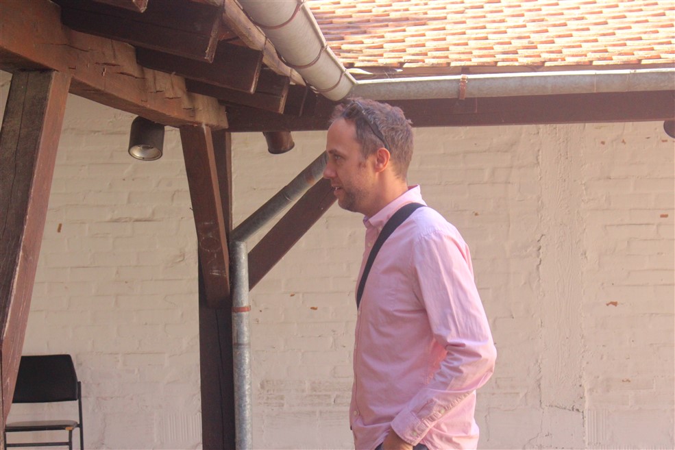 radionica bilikuma14