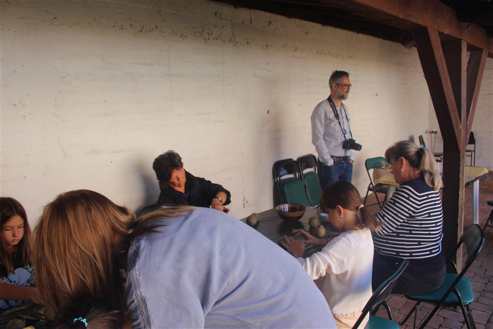 radionica bilikuma15