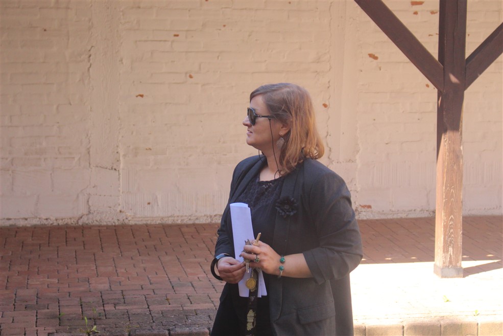 radionica bilikuma16