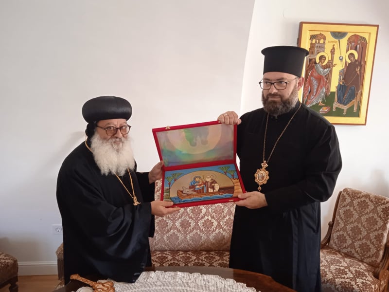 stipic koptski biskup3