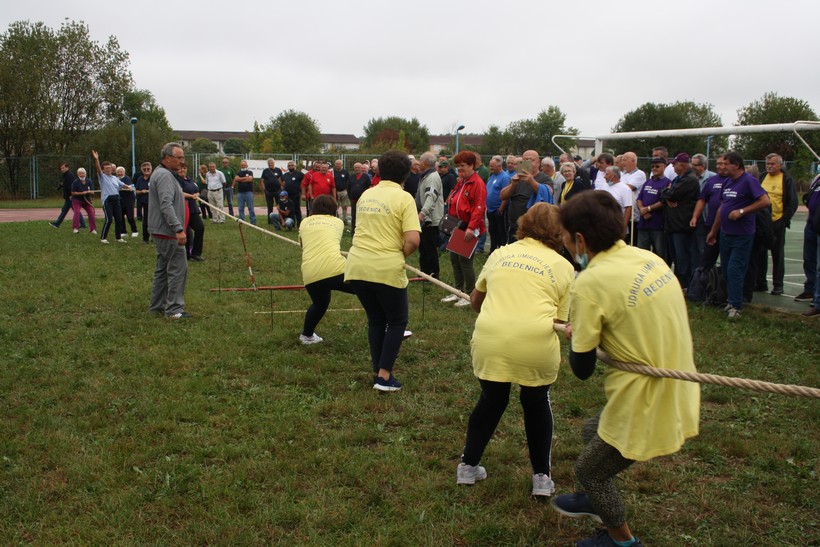 susreti umirovljenika zaprešić (2)