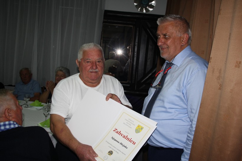 udruga umirovljenika brckovljani (2)