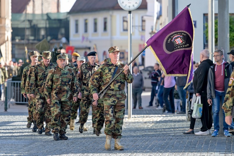 varaždin dan branitelja (1)