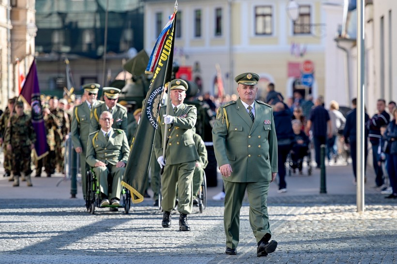 varaždin dan branitelja (10)