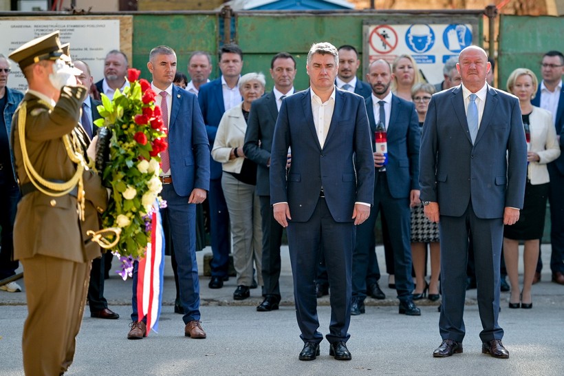 varaždin dan branitelja (11)