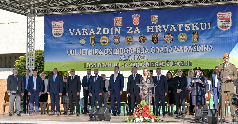 varaždin dan branitelja (12)