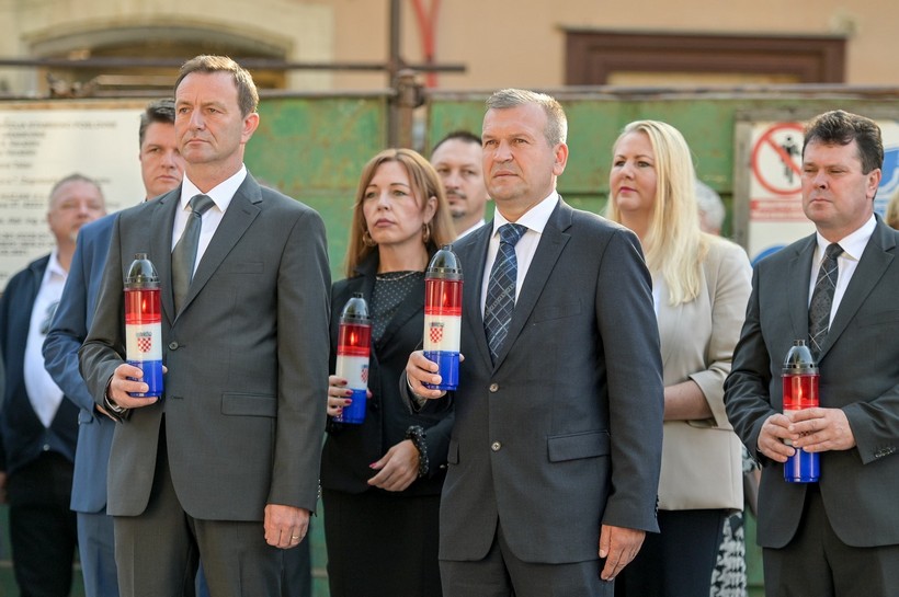 varaždin dan branitelja (13)