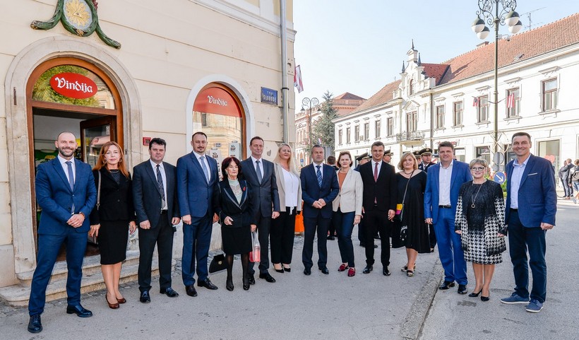 varaždin dan branitelja (14)