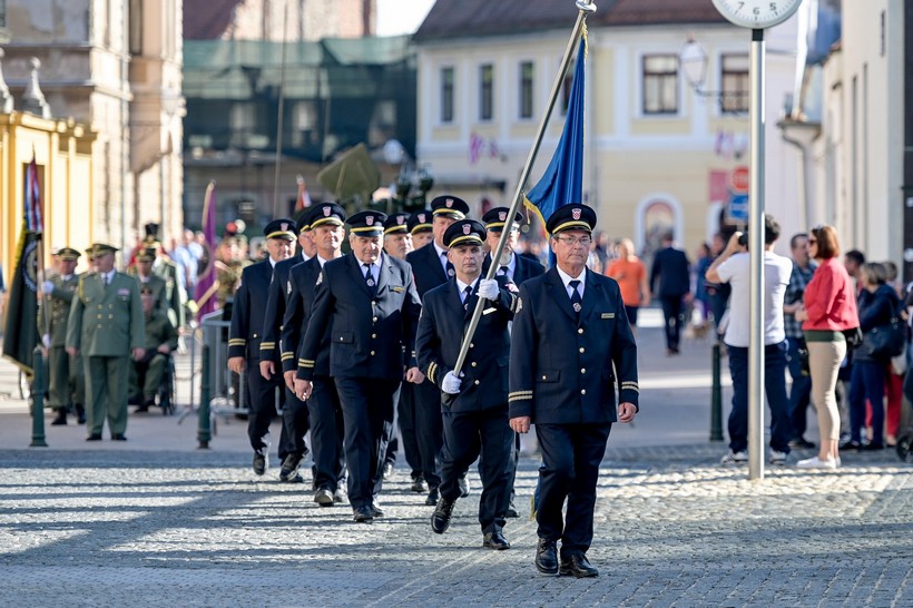 varaždin dan branitelja (15)