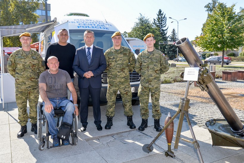 varaždin dan branitelja (3)
