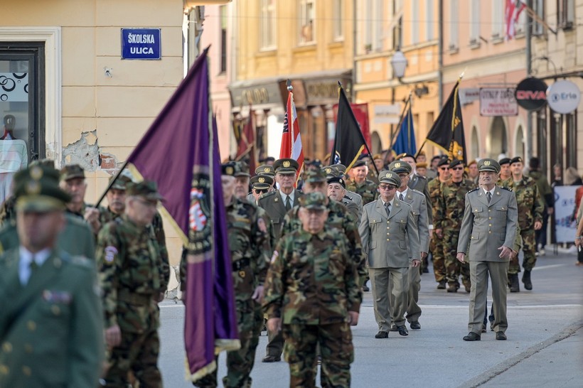 varaždin dan branitelja (4)
