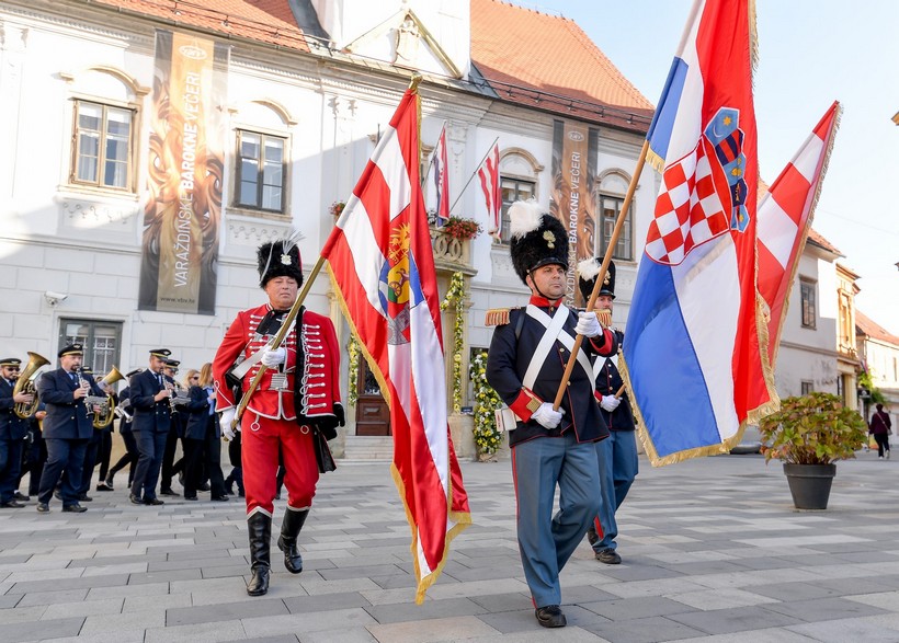 varaždin dan branitelja (6)