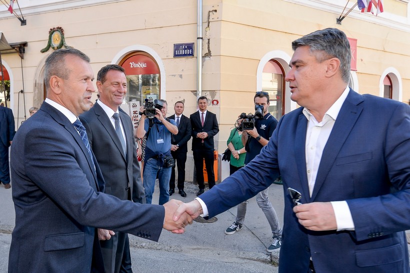 varaždin dan branitelja (9)
