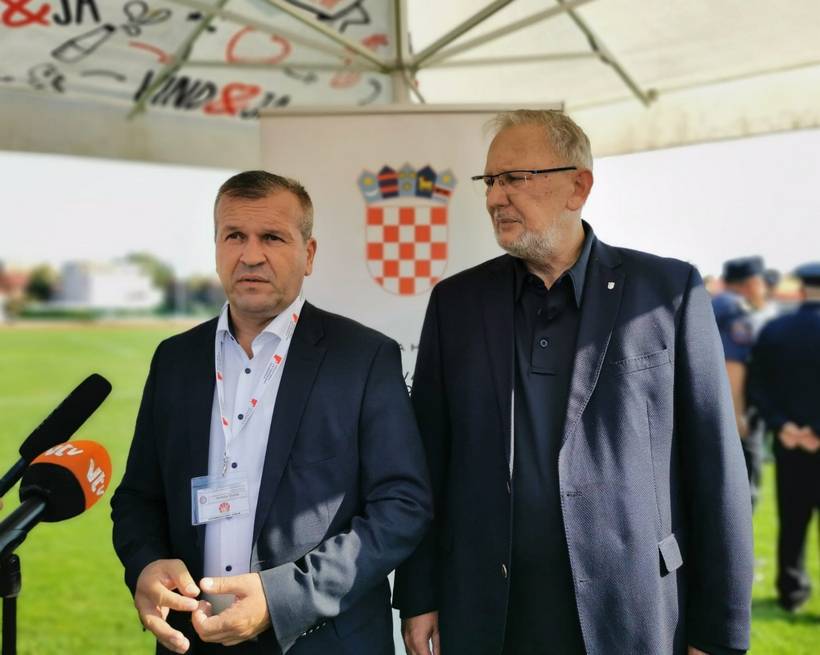 vatrogasci varaždin (5)