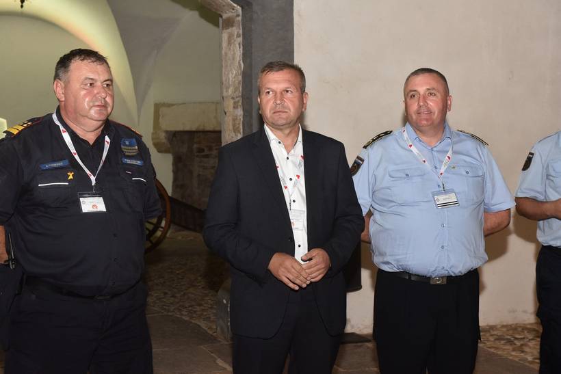 vatrogasci varaždin (7)