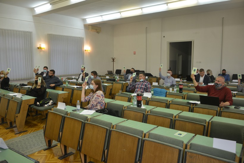 vijece vrbovec4