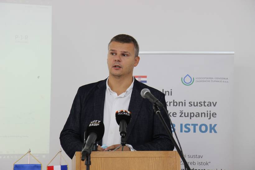 vrbovec istok vodovod (2)