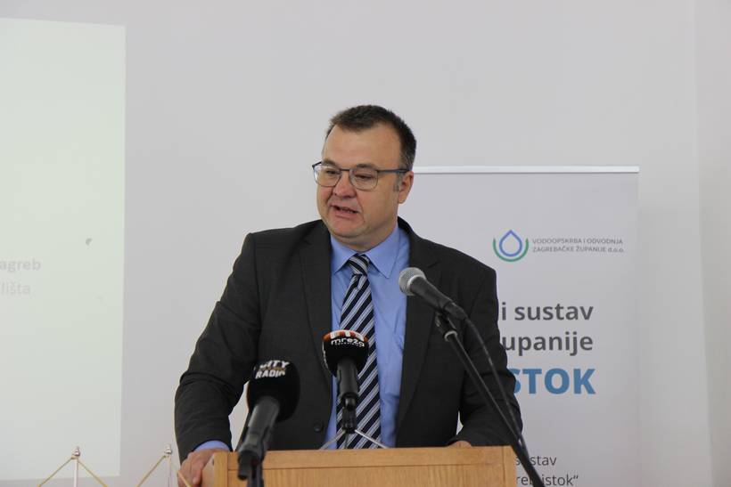vrbovec istok vodovod (3)