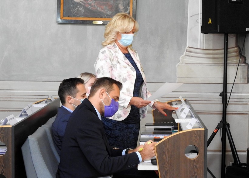 županijska skupštna vž (2)