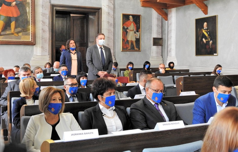 županijska skupštna vž (3)