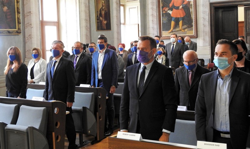 županijska skupštna vž (4)