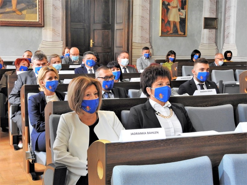 županijska skupštna vž (5)