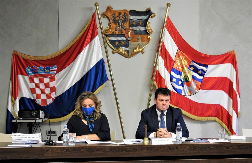 županijska skupštna vž (6)