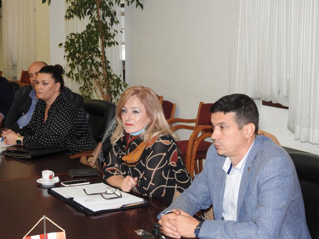 221021_savjet za sigurnost prometa_2