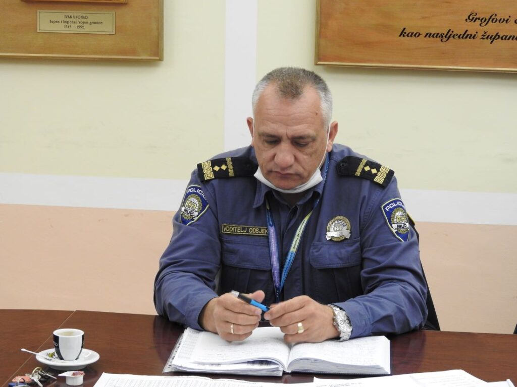 221021_savjet za sigurnost prometa_6