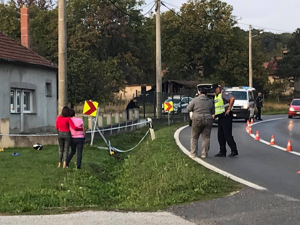 242759567_332926915258406_5318187489251033068_n