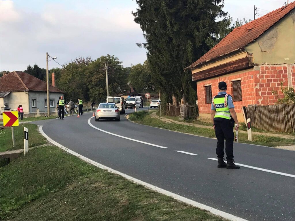 242764550_955585468634015_4579971241378809920_n