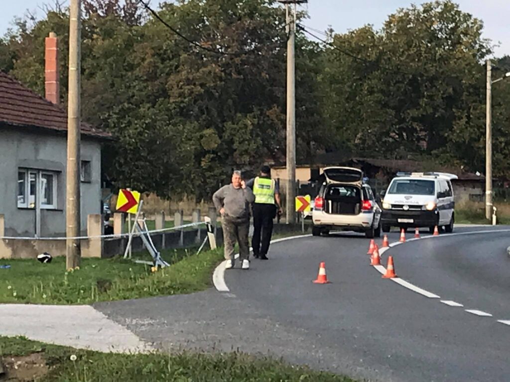 242837875_927943381156402_3090792070560660239_n