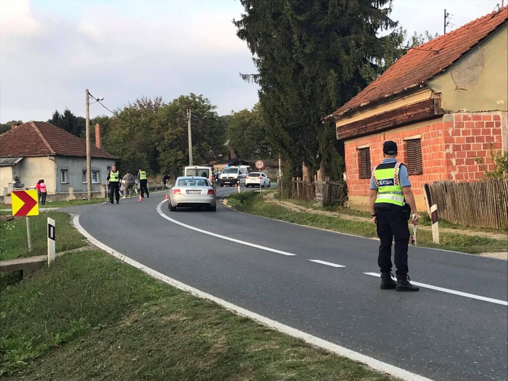 243072576_470465507396366_1800736554774893923_n