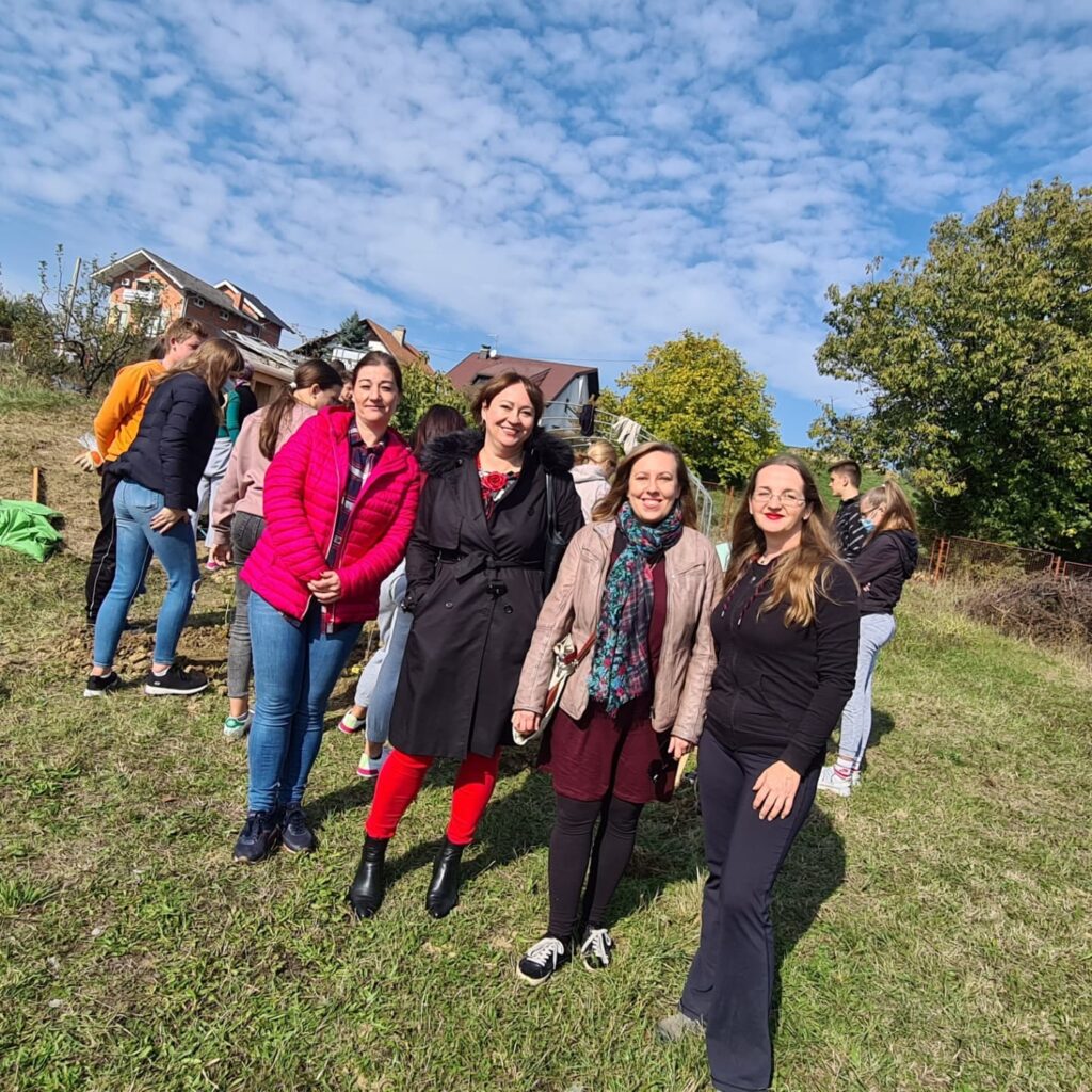 245158474_1843708472484133_7810618640423188050_n